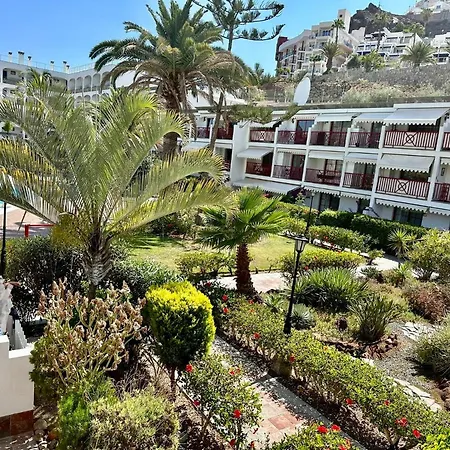 Σπίτι διακοπών Playa Del Cura Playa Del Cura (Gran Canaria)